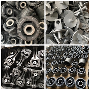 JJQ H-onda odissea 2016 2017 2018 2019 2020 2021 altri tipi di <span class=keywords><strong>ricambi</strong></span> <span class=keywords><strong>Auto</strong></span> all'ingrosso Guangzhou Parts Store - Product Image 3