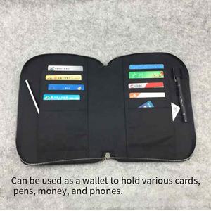 Harris Tweed lana a mano <span class=keywords><strong>account</strong></span> A5 A6 copertina set per taccuino diario cancelleria libro custodia a mano - Product Image 3