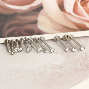 Juego de instalación IP de 16 pulgadas, herramientas de instalación IP sin pantalla, Instalación rápida - Product Image 4