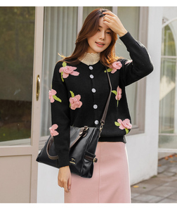Sacs à main JIANUO de grande taille, sacs à main de haute qualité pour femmes, sacs à main pour femmes 2018, sacs à main en PU pour femmes - Product Image 3