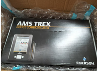 IN STOCK In Stock 100% ORIGINAL NEW TREXLFPKLWS3S Trexlhpklws3s Emerson Trex Communicator Trex High End Version with Dual Protocol