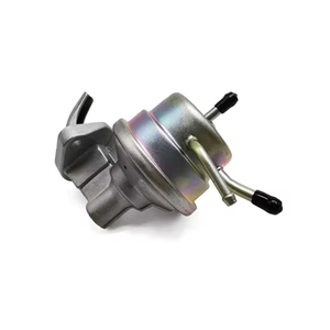 Filtro de bomba de alimentación diésel 23100-13040 23100-19085 23100-10030 2310010030 para Toyota 3K/4K/5K/<span class=keywords><strong>4KU</strong></span> - Product Image 6