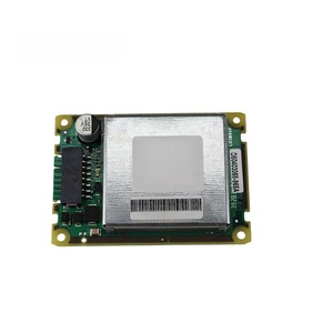 En stock, módulo controlador de luces LED diurnas para automóvil, completamente nuevo, 177310-30AA, compatible con <span class=keywords><strong>Opel</strong></span>/Buick Regal. - Product Image 1