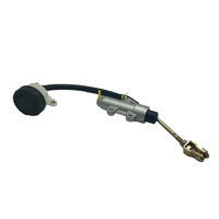 Nouveau maître-cylindre Assy convient pour Shineray Bashan Loncin 200 250 300 XY250STXE BS300 ATV Quad