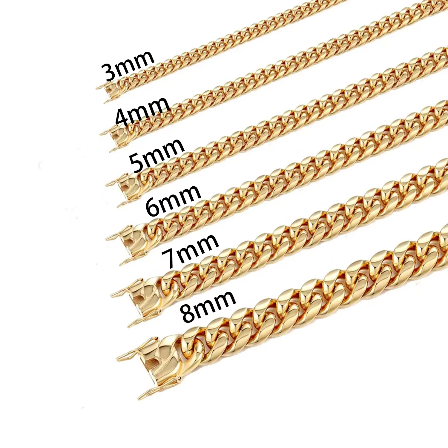 6mm-silver