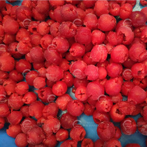 Machine automatique de dénoyautage de graines de cerises Machine commerciale de dénoyautage de graines de cerises - Product Image 4