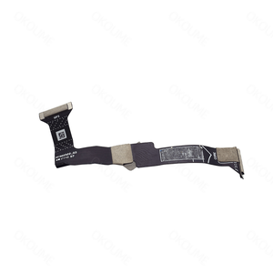 โมดูล GPS สำหรับ Air 3S พร้อมสายแพแบบแบนมาตรฐานอะไหล่สำหรับซ่อมโดรน Air 3S - Product Image 4