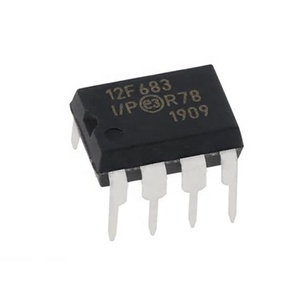 RX-2 <span class=keywords><strong>b</strong></span> DIP16, cinco funciones de control remoto, coche de juguete, transmisión de circuito receptor, YXDS3, nuevo IC RX-2b - Product Image 2