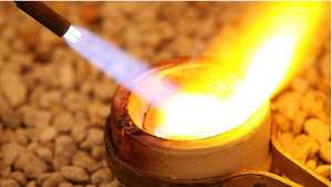 Generatore di fiamma generatore di ossiidrogeno 125L/H <span class=keywords><strong>hho</strong></span> - Product Image 5