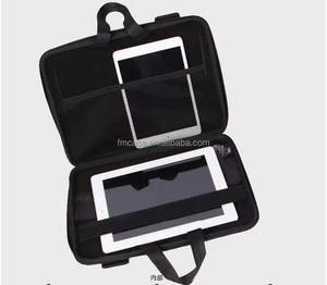 Fumao logo personnalisé coque rigide PC TSA coffre-fort <span class=keywords><strong>14</strong></span> <span class=keywords><strong>pouces</strong></span> sacs pour <span class=keywords><strong>ordinateur</strong></span> portable étui pour ordinateurs portables <span class=keywords><strong>14</strong></span> <span class=keywords><strong>pouces</strong></span>/étui Apple / <span class=keywords><strong>HP</strong></span> - Product Image 6