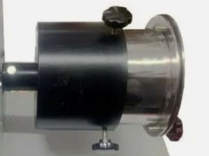 โถบดแบบลูกบอลขนาด 1 กก. และ 2 กก. ที่ปรับแต่งได้ รองรับ OEM - Product Image 2