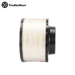 Filtre à air neuf haute performance et de qualité supérieure 7C1570 7C1572 SA16450 PA5491 pour générateur 1300 1979-1982 - Product Image 2