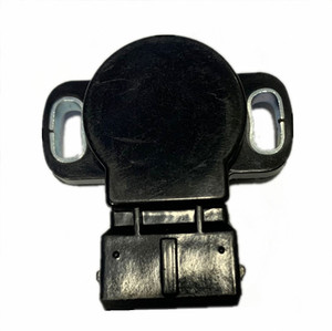 Tự động cảm biến TPS ga vị trí cảm biến <span class=keywords><strong>md614734</strong></span> md614772 cho M-ITSUBISHI delica ảo ảnh - Product Image 1