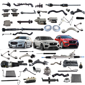 BMTSR Auto Accessoires Pièces <span class=keywords><strong>électrique</strong></span>s de voiture pour BMW Mercedes Benz Land Rover <span class=keywords><strong>Jaguar</strong></span> - Product Image 5