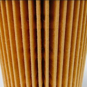 सिट्रोएन अनुकूलन योग्य तेल फिल्टर आवास के लिए प्यूज़ो से प्रत्यक्ष कारखाने की बिक्री - Product Image 3