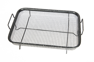Smartpan ถาดอบขนมทอดทองแดงอบกรอบ - Product Image 3