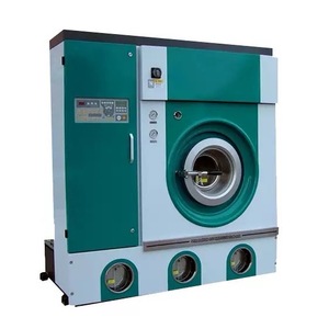 <span class=keywords><strong>Machine</strong></span> <span class=keywords><strong>à</strong></span> <span class=keywords><strong>laver</strong></span> <span class=keywords><strong>à</strong></span> sec industrielle / <span class=keywords><strong>Machine</strong></span> de nettoyage <span class=keywords><strong>à</strong></span> sec pour linge de 10 kg (séchage rapide) - Product Image 5