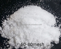 Poudre de malose haute qualité alimentaire/malose cristallin