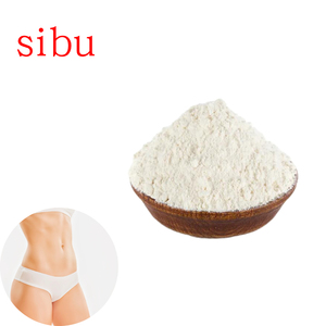 El mejor polvo Sibu hipoalergénico y de fácil digestión - Product Image 4