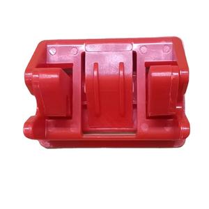 Pièces détachées neuves et d'occasion pour moissonneuses-batteuses Kubota 688/988, vente en gros d'usine, poignées et sièges de porte en caoutchouc pour tracteurs agricoles - Product Image 1