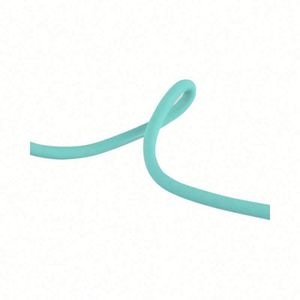 Módulo Transceptor Óptico 10G/25G/40G/100G/200G, Conectores SFP/OSFP+AOC/CU, Fibra Óptica de 3M-30M, Compatible con Múltiples Marcas - Product Image 6