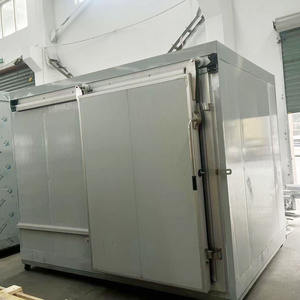 Frigorifero frigorifero industriale, - Product Image 5