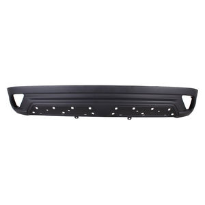 Ricambio Auto Nuovo Copri Paraurti Posteriore Inferiore per <span class=keywords><strong>Mitsubishi</strong></span> <span class=keywords><strong>Eclipse</strong></span> <span class=keywords><strong>Cross</strong></span> 2018-2020 6410F207XA - Product Image 2