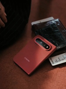 Xiao Mi 18 Fold, Teléfono Inteligente Plegable 5G con Pantalla de 7.58 Pulgadas y 5.38 Pulgadas, XR ING O3, Batería de 6000 mAh, Carga de 67 W, Cámara de 200 MP - Product Image 6