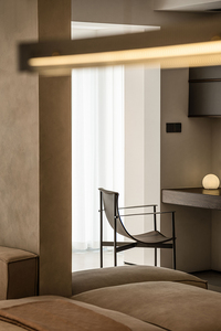 Hiện đại tối giản nhà 3D dịch vụ kết xuất sàn tùy chỉnh kế hoạch chiếu sáng đồ nội thất cho phòng ngủ căn hộ nhà bếp không gian sống - Product Image 6