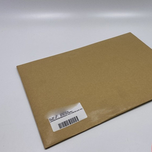 <span class=keywords><strong>Software</strong></span> PLC Jumo PC Evaluation Program Logoscreen/500/<span class=keywords><strong>aqua</strong></span> PCA 95/00378126 Venta al por Mayor - Product Image 1