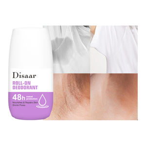 Venta al por mayor pomelo <span class=keywords><strong>roll</strong></span> <span class=keywords><strong>on</strong></span> <span class=keywords><strong>desodorante</strong></span> en barra antitranspirante vitamina E cuidado de las axilas removedor de olores corporales <span class=keywords><strong>Old</strong></span> <span class=keywords><strong>Spice</strong></span> <span class=keywords><strong>desodorante</strong></span> Mujer - Product Image 5