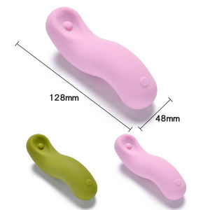 Juguete Sexual para Mujeres, 3 Modos, Estimulación Potente, Vibrador con Succión de Clítoris - Product Image 2