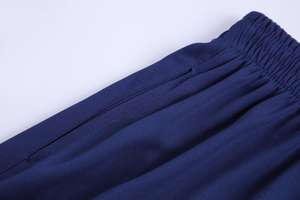 Camisetas de Fútbol para Hombre, Niños y Adultos, Manga Corta, Pantalones Cortos de Fútbol, Uniformes de Entrenamiento - Product Image 6