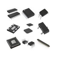 ACT45B-501-2P-TL003 ACT45B-220-2P-TL003 ACT45B-510-2P-TL002 ACT45B-510-2P-TL001 IC chip integrated circuit