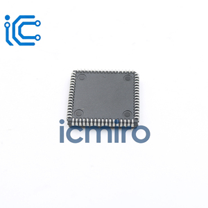 ICMIRO ขายส่งวงจรรวม IC ของแท้ในสต็อก ผู้จัดจำหน่ายชิป IC รุ่น ME-62072 - Product Image 2