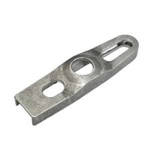 Industry Leading Quality High Grade 5 Axis Cnc <b>Machining</b> <b>Service</b> For Producing Difficult And High-Precision Irregular Parts - Product Image 1