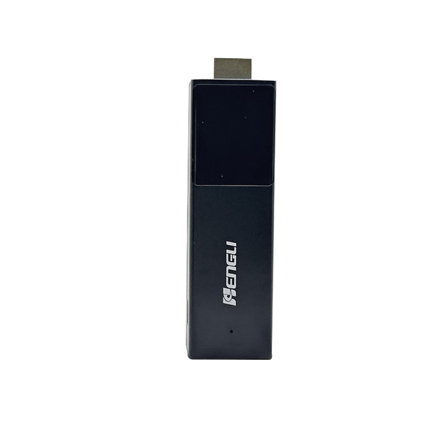 The Most Cost-effective Price 4K Fire TV Stick 4K Android TV Stick Ram 4GB Rom 32GB Dual Wifi Smart Set-Top Box