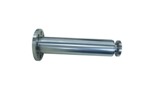 Piezas de bomba de <span class=keywords><strong>barro</strong></span> <span class=keywords><strong>Serie</strong></span> F/Pz/P/Nb, pistón de cilindro hidráulico, varilla de extensión para perforación de pozo de aceite - Product Image 5