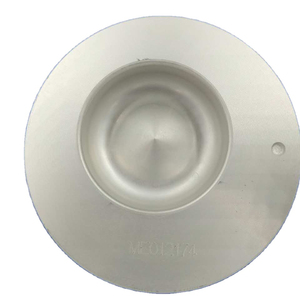 Chất lượng cao Thiết kế bán buôn tùy chỉnh Bộ phận động cơ 4d32 <span class=keywords><strong>Piston</strong></span> khoan kích thước 104 Mét OEM me012174 nhôm 4d32 <span class=keywords><strong>piston</strong></span> và <span class=keywords><strong>Pin</strong></span> - Product Image 5