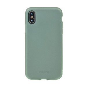 Super a prueba de golpes a prueba brillante suave cubierta TPU mate <span class=keywords><strong>funda</strong></span> del teléfono <span class=keywords><strong>para</strong></span> <span class=keywords><strong>huawei</strong></span> <span class=keywords><strong>P30</strong></span> <span class=keywords><strong>lite</strong></span> - Product Image 3
