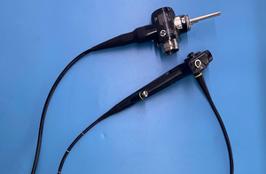 Réparation de bronchoscope électronique BF-1T180 Qualité OEM Garantie 3 ans Haute précision Expédition dans le monde entier 30% Fabricant/Représentant des ventes - Product Image 4