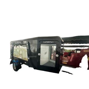 ชุดเครื่องศพไฟฟ้าสีขาว - Product Image 2