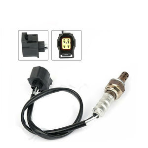 Sensor de oxígeno 56029333AA 56044580AA para Dodge Dakota Jeep Cherokee - Product Image 4