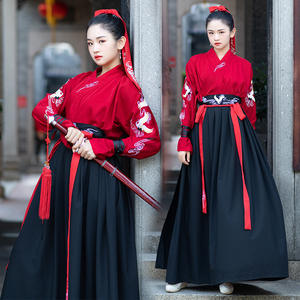 Robe Kimono Femme Style Japonais Haori Crane Sakura Yukata Vintage Japon Fête Spectacle Costumes Cosplay Samouraï - Product Image 1