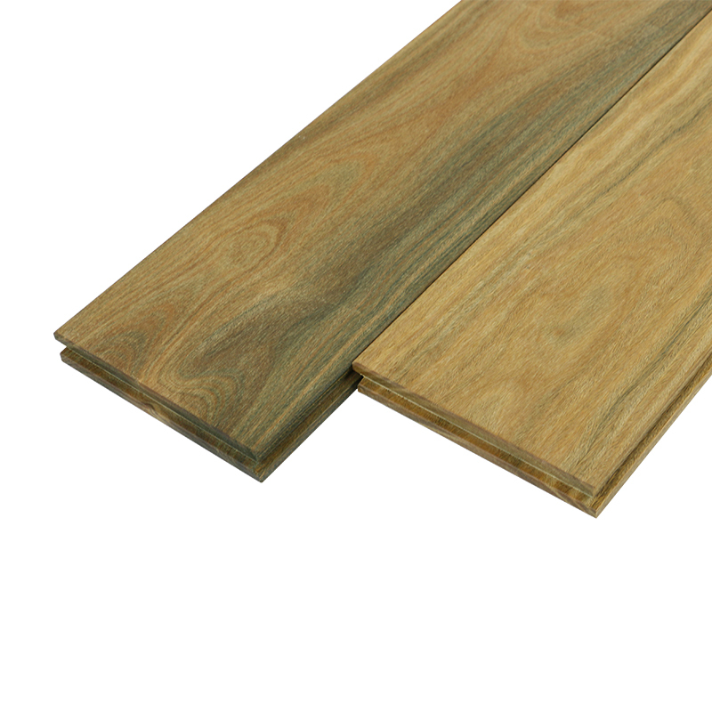 Apolloxy Free Design Engineered Flooring Bamboo