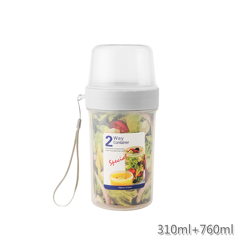 310+760ml