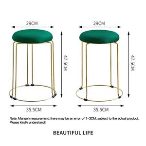 <span class=keywords><strong>Chaises</strong></span> de salle à manger Offre Spéciale <span class=keywords><strong>chaises</strong></span> de salle à manger pour table à manger - Product Image 6