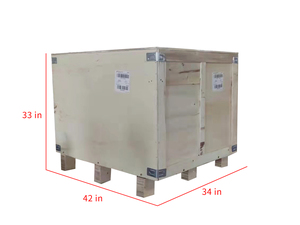 <span class=keywords><strong>M</strong></span>áquina de Corte de Papel Elétrica Programada WD-4908M de 490mm/19.2 polegadas, Cortadora de Papel Eletrônica Automática para Escritório - Product Image 5