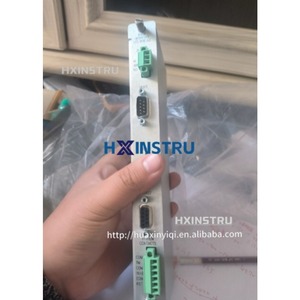 เบนท์ลีย์ เนวาดา 125768-01 โมดูลอินเทอร์เฟซ I/O แบบแร็ค ซีรีส์ 3500 มือสอง H - Product Image 2