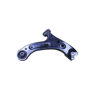 Vente en gros de toutes les pièces détachées pour Toyota BZ4X, <span class=keywords><strong>accessoires</strong></span> pour Toyota BZ4X, pare-chocs avant, phare, pièces pour Toyota BZ4X - Product Image 6